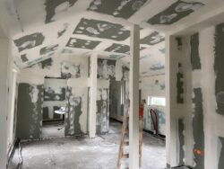 Hausbau Berlin und Wohnungssanierung Berlin: Moderne Lösungen mit BBE UG