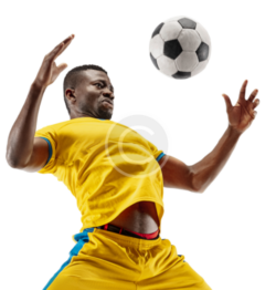 Mastering Fantasy Football for Money with the Best Fantasy Football Picks