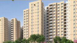 Prestige Primrose Hills For Rent – Kanakapura Road, Bangalore
