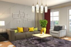 Property Lawyers Adelaide