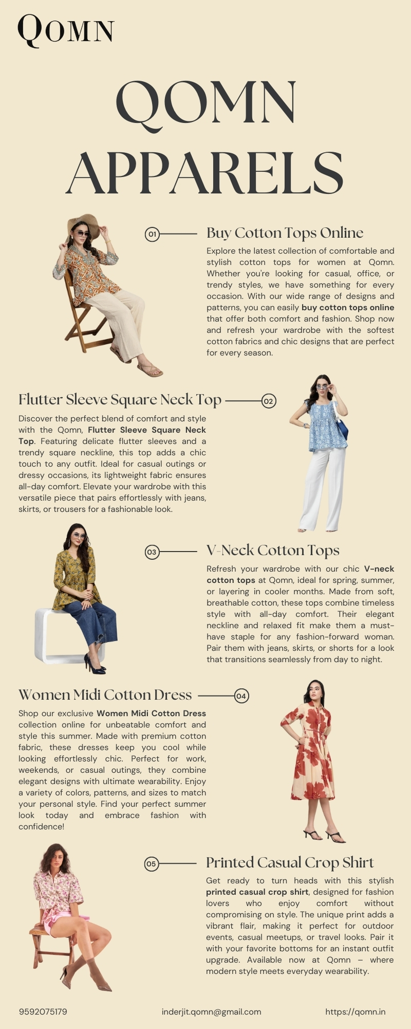 Discover Stylish Flutter Sleeve Square Neck Tops for a Chic Wardrobe Look