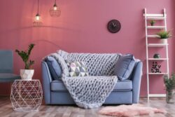 Best Home Builders Adelaide