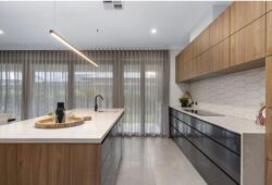 Energy Efficient House Builders Adelaide