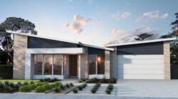 Home Builders Adelaide