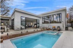 Renovations Mornington Peninsula