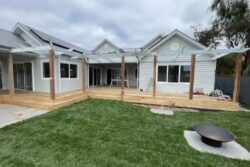 Renovations Ringwood