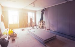 Bathroom Renovations Melbourne