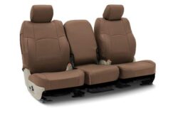 Rhinohide Custom Seat Covers