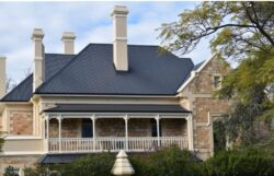 The Best Re Roofing Adelaide