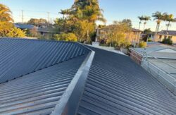 Roof Repairs Morayfield