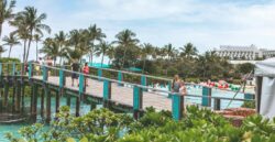 Discover the Best Georgia Resorts For Families This Year