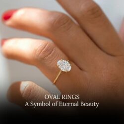 Lab Grown Diamonds: The Smart, Affordable, and Ethical Choice for Modern Jewelry