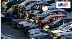 Same-Day Junk Car Removal: Is It Worth It or Just a Sales Gimmick?