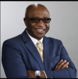 Celebrating the Achievements of Dwight Reed