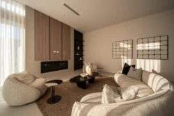 Custom Home Builders adelaide