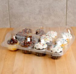 Disposable restaurant Supplies