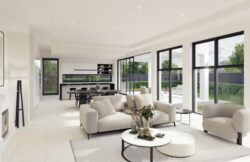 Quality Home Builders Adelaide