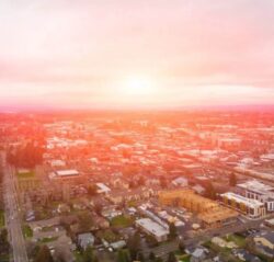 Wills and estates Canberra