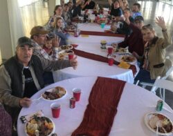 A Luxurious Escape Designed Just for You