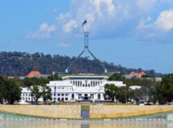 Conveyancing Canberra