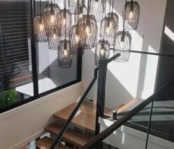 Boutique homes Melbourne