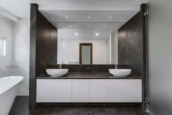 Home Builders Bicton