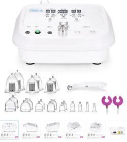 Body Contouring Machine