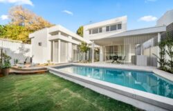 Adelaide Custom Homes