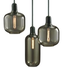 Normann Copenhagen Australia