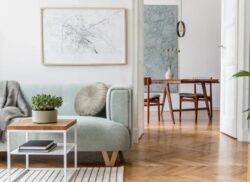 Duplex Builders Melbourne