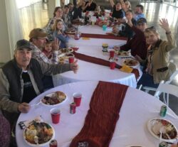 Experience Seclusion and Beauty at R-Ranch