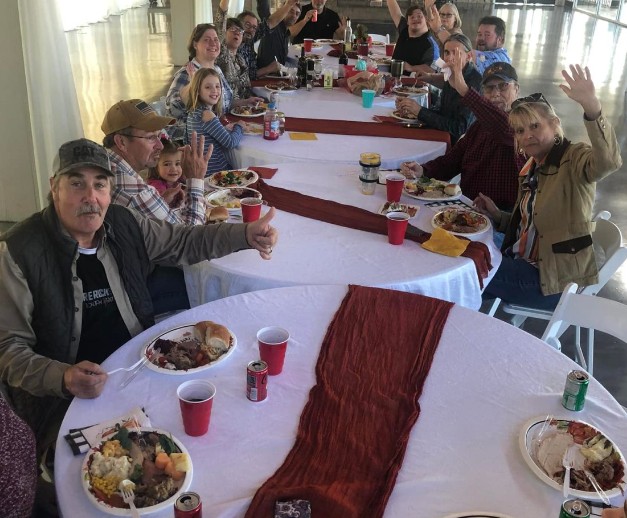 Experience Seclusion and Beauty at R-Ranch