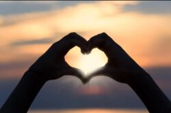 Affordable Therapy UK | Online Support with Choose Therapy