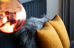 Home Builders Glenelg