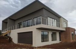 Renovation Builder Melbourne