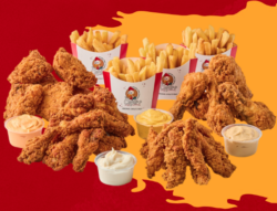 Understanding the Franchise Model: A Guide for Entrepreneurs