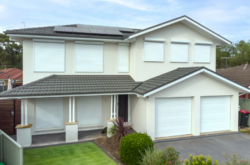 Property Renovations Sydney