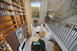 ✅ Property Inspection Report for UK Visa & Immigration 🏠