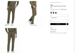 Miami Product Photographer: High-Quality Images That Sell