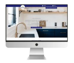 Proven SEO Strategies to Grow Your Construction Business