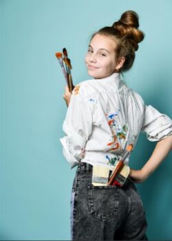 🚀 Starte deine Zukunft mit einer Ausbildung in SH! 🌍✨