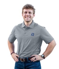 Boost Your Remodeling Business with Smart SEO Strategies