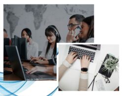 Macbook repair masterton