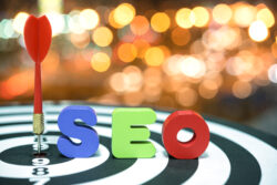 What Is Position Zero in SEO and Why It Matters