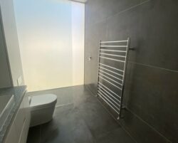 Bathroom Renovations Mornington