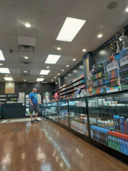 Best Smoke and Vape Shop for Premium Cigars and Accessories
