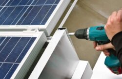 Solar Installers Brisbane