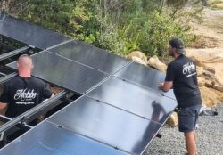 Solar Panels Penrith