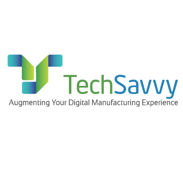 Autodesk AutoCAD Software in Haryana