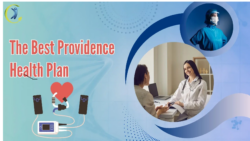 Providence Health Plan